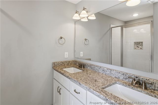 779 Townsend Road, Raeford, NC 28376