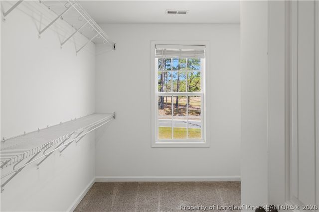 779 Townsend Road, Raeford, NC 28376