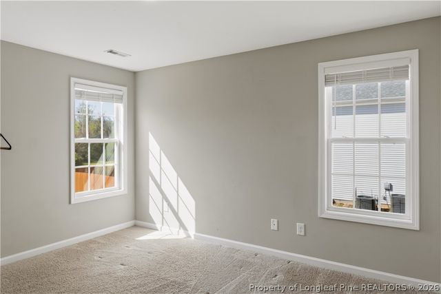 779 Townsend Road, Raeford, NC 28376