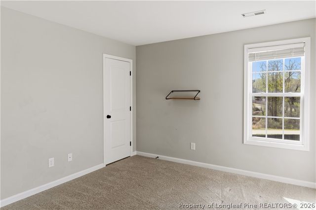 779 Townsend Road, Raeford, NC 28376