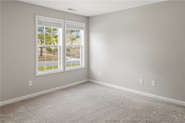 779 Townsend Road, Raeford, NC 28376