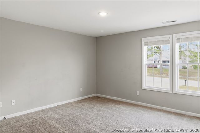 779 Townsend Road, Raeford, NC 28376