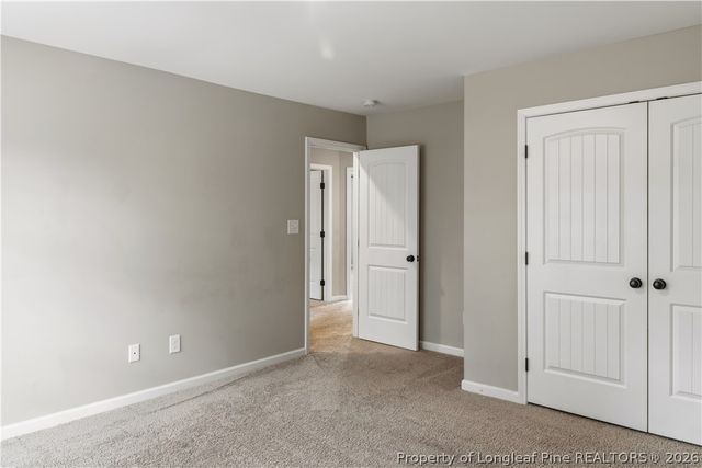 779 Townsend Road, Raeford, NC 28376