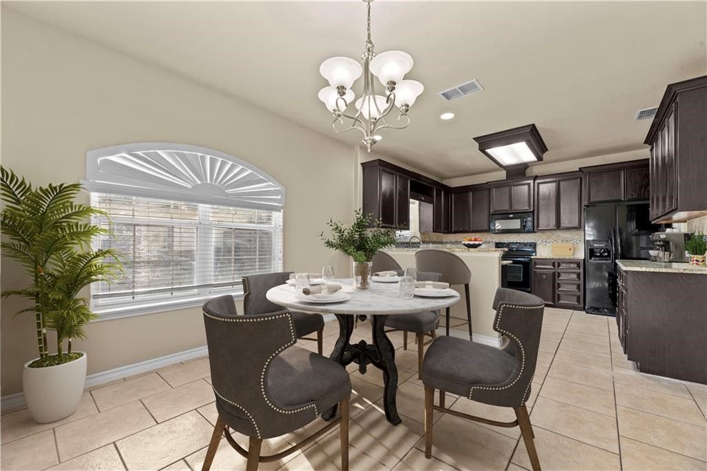 6438 Hardwick St, Corpus Christi, TX 78412 — photo 5