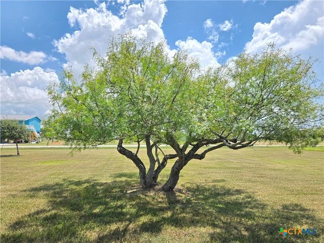 0 Calumet Drive, Palacios, TX 77465