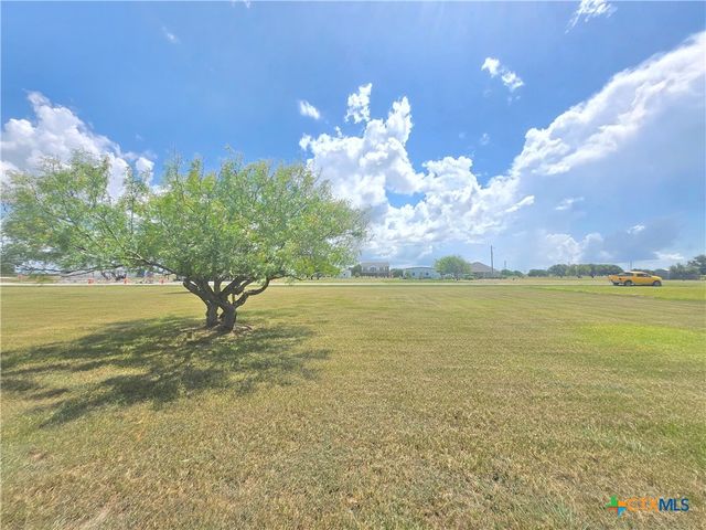 0 Calumet Drive, Palacios, TX 77465