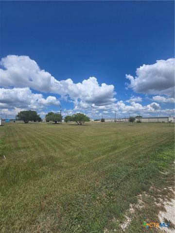 0 Calumet Drive, Palacios, TX 77465