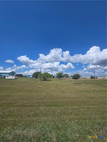 0 Calumet Drive, Palacios, TX 77465