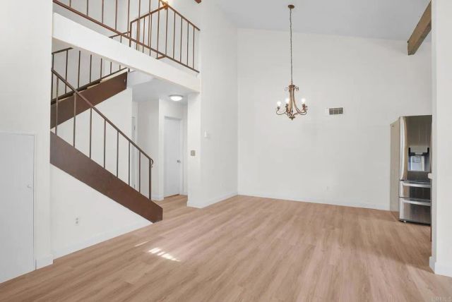 39 Tamarindo Way 1, Chula Vista, CA 91911