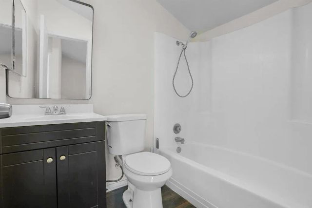 39 Tamarindo Way 1, Chula Vista, CA 91911