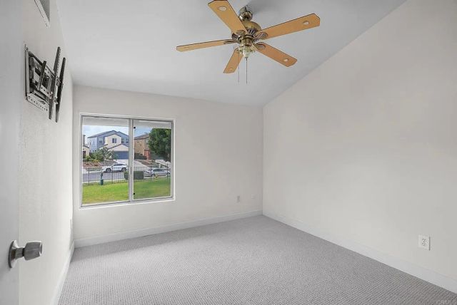 39 Tamarindo Way 1, Chula Vista, CA 91911