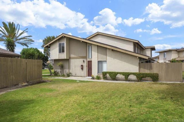 39 Tamarindo Way 1, Chula Vista, CA 91911
