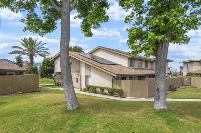 39 Tamarindo Way 1, Chula Vista, CA 91911