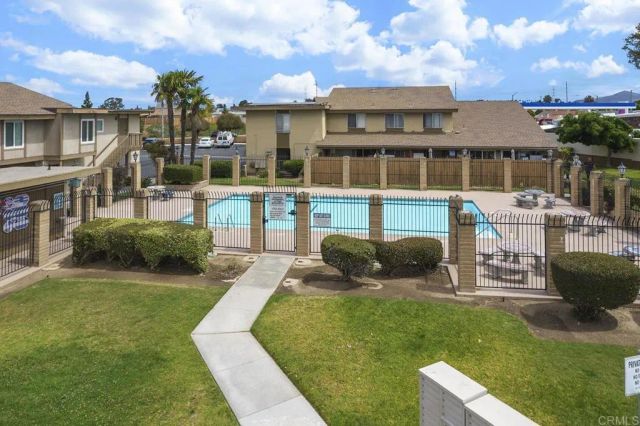 39 Tamarindo Way 1, Chula Vista, CA 91911