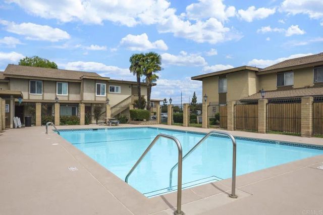39 Tamarindo Way 1, Chula Vista, CA 91911