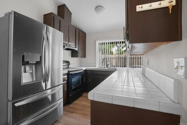 39 Tamarindo Way 1, Chula Vista, CA 91911