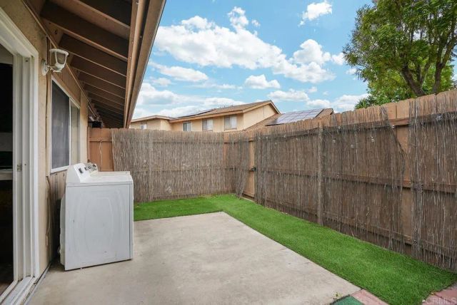 39 Tamarindo Way 1, Chula Vista, CA 91911
