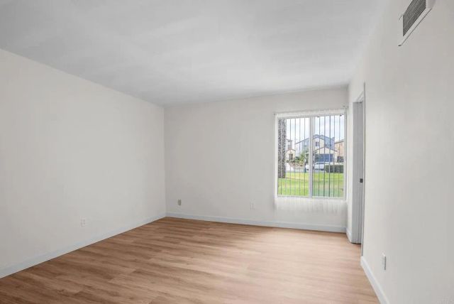 39 Tamarindo Way 1, Chula Vista, CA 91911