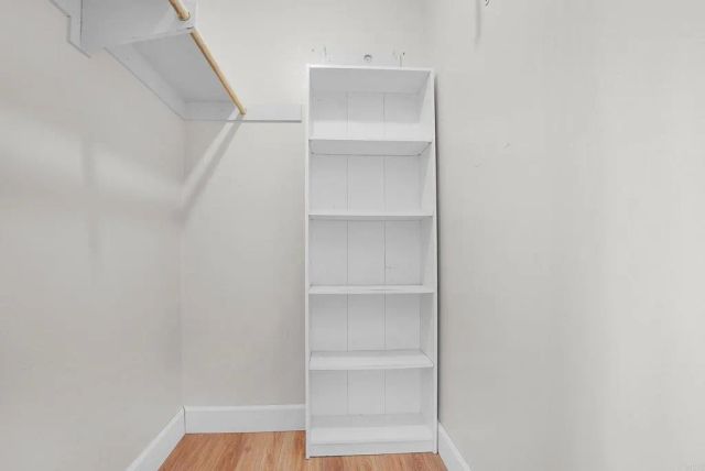 39 Tamarindo Way 1, Chula Vista, CA 91911