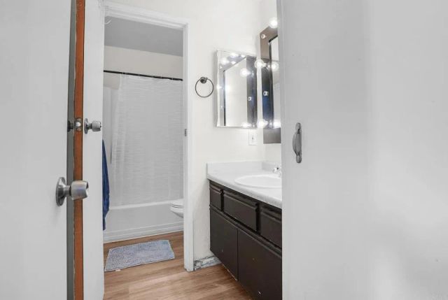 39 Tamarindo Way 1, Chula Vista, CA 91911