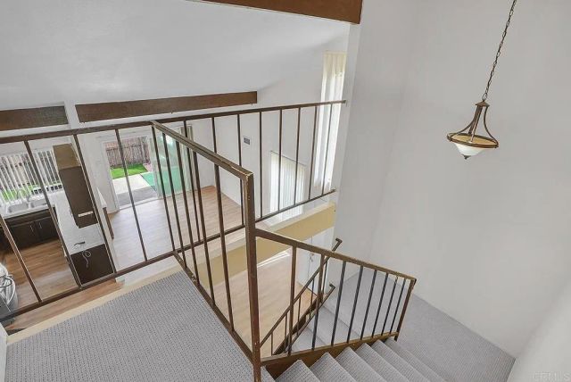 39 Tamarindo Way 1, Chula Vista, CA 91911