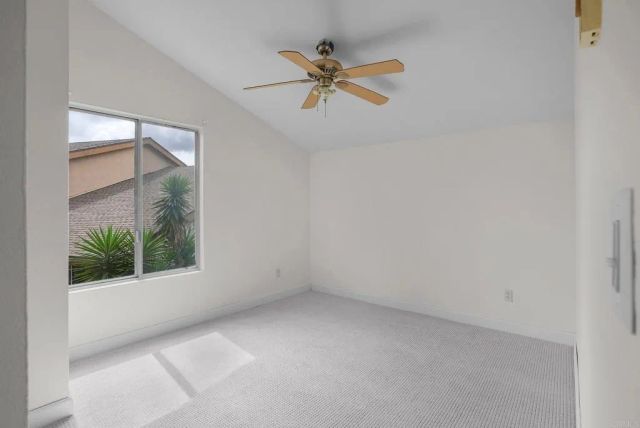 39 Tamarindo Way 1, Chula Vista, CA 91911