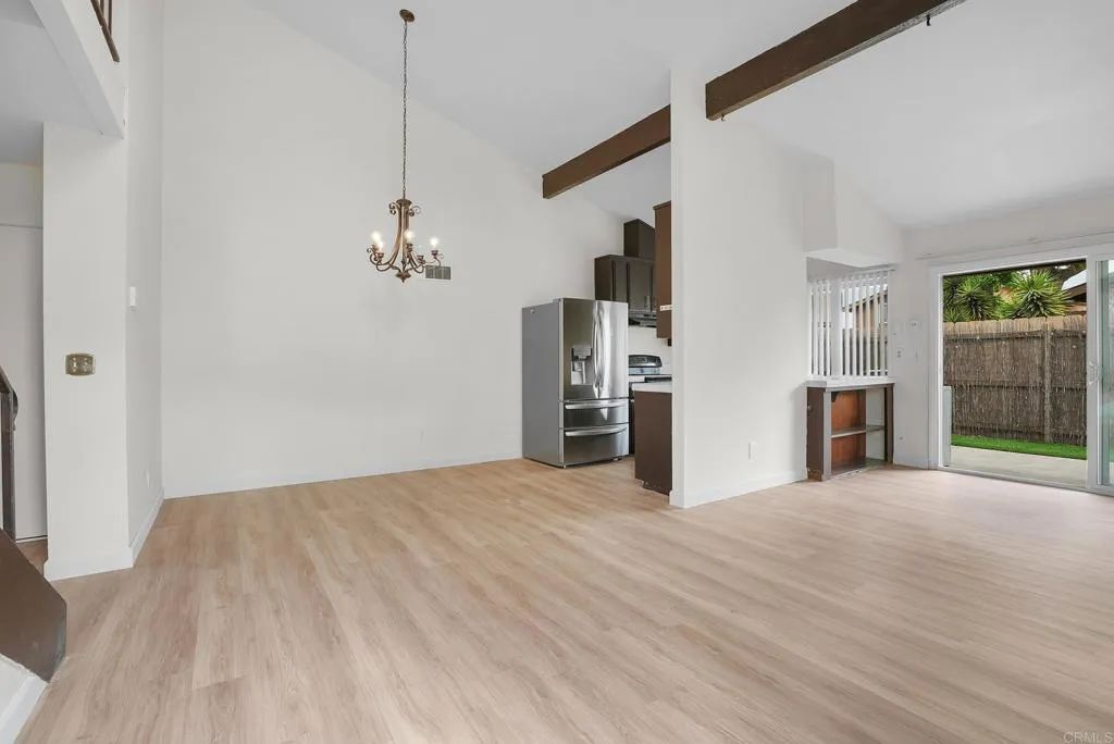 39 Tamarindo Way 1, Chula Vista, CA 91911