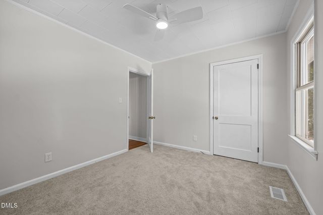 212 Circle Drive, Gibsonville, NC 27249