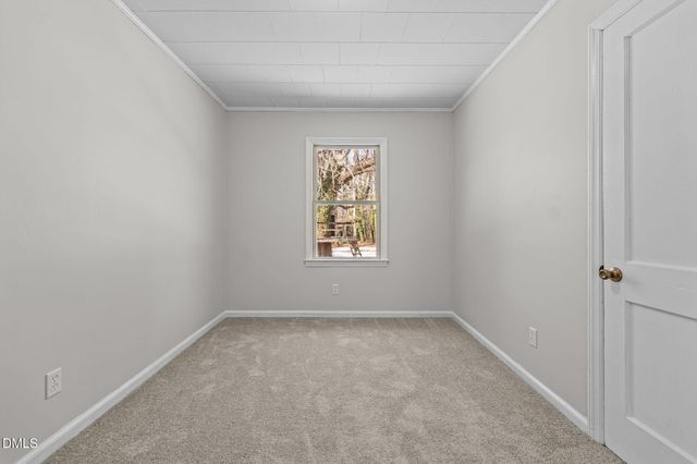 212 Circle Drive, Gibsonville, NC 27249