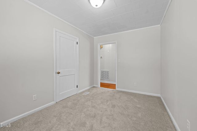 212 Circle Drive, Gibsonville, NC 27249