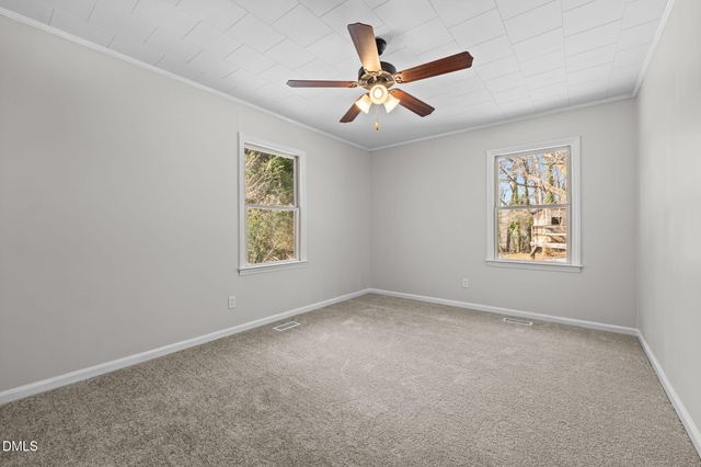 212 Circle Drive, Gibsonville, NC 27249