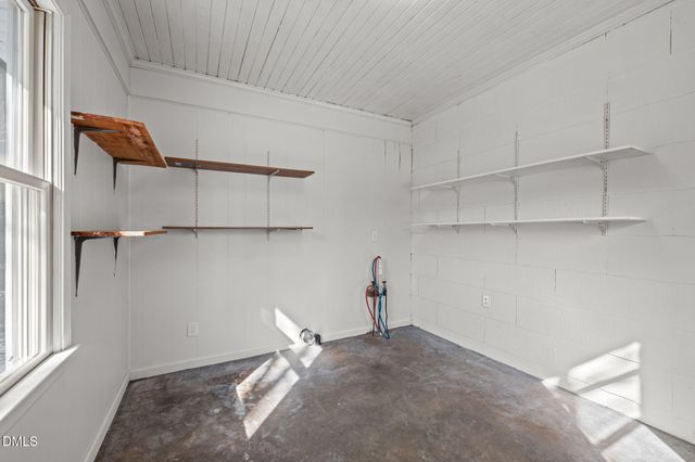 212 Circle Drive, Gibsonville, NC 27249