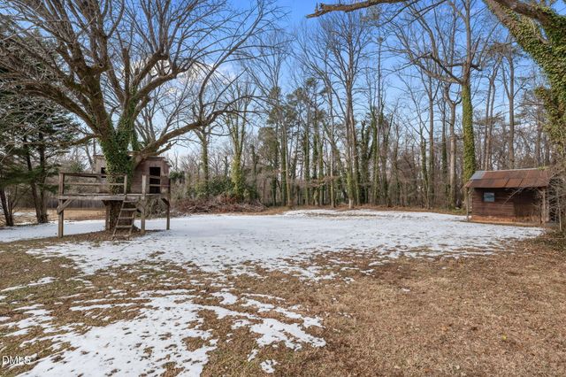 212 Circle Drive, Gibsonville, NC 27249