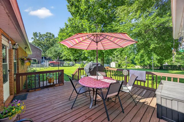 2403 N Pointe Cove Cir, Cookeville, TN 38506