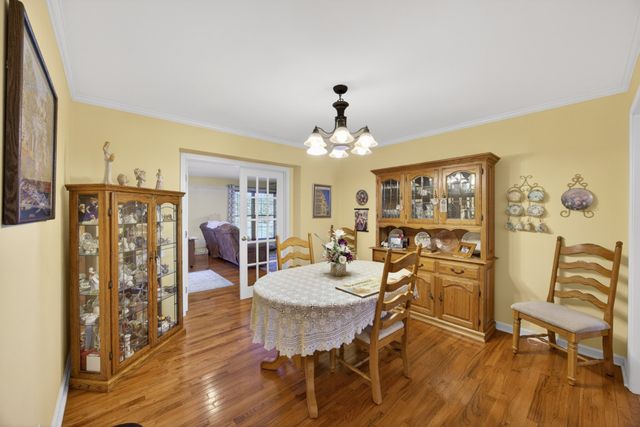 2403 N Pointe Cove Cir, Cookeville, TN 38506