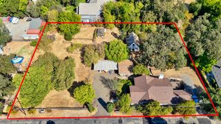 6225 Luna Lane, Carmichael, CA 95608