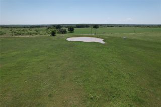 TBD Farm Road 679 Street, Gorman, TX 76454