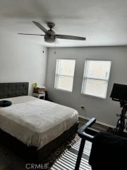 18209 Sierra 30, Canyon Country, CA 91351