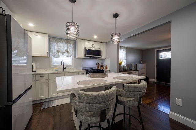 90 Thornton Street, Lawrence, MA 01841
