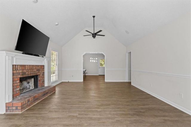 51 Bedford Court, Douglasville, GA 30134