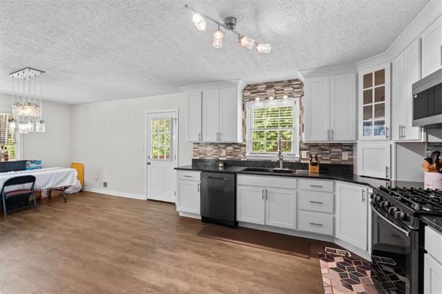 51 Bedford Court, Douglasville, GA 30134