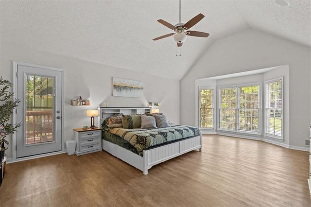 51 Bedford Court, Douglasville, GA 30134