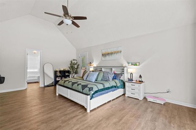 51 Bedford Court, Douglasville, GA 30134