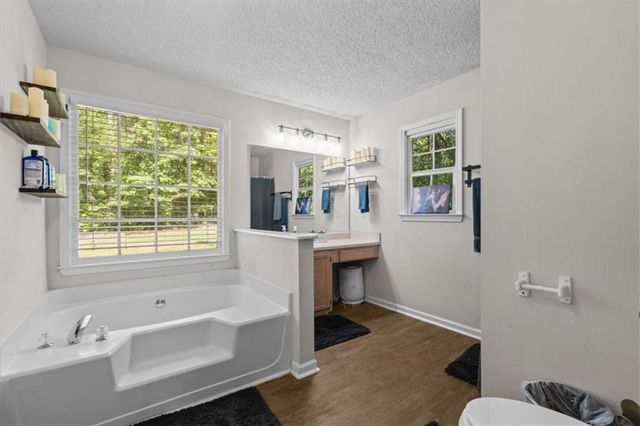 51 Bedford Court, Douglasville, GA 30134