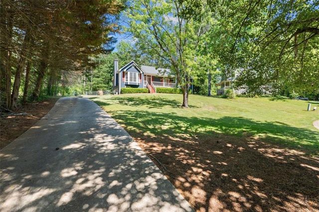 51 Bedford Court, Douglasville, GA 30134