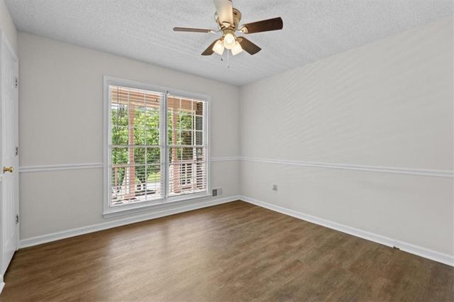 51 Bedford Court, Douglasville, GA 30134
