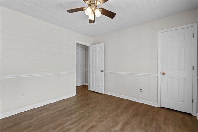 51 Bedford Court, Douglasville, GA 30134