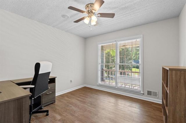 51 Bedford Court, Douglasville, GA 30134