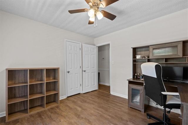 51 Bedford Court, Douglasville, GA 30134