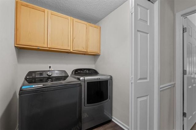 51 Bedford Court, Douglasville, GA 30134